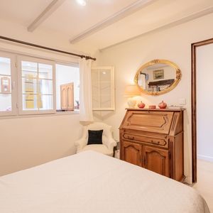 Property in Old Town