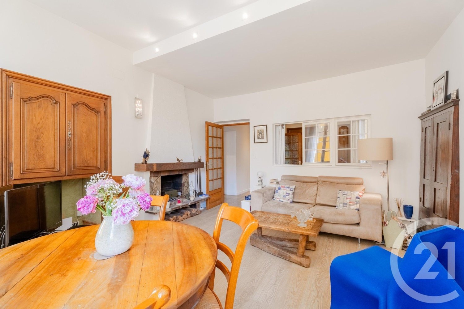 Property photo in Old Town