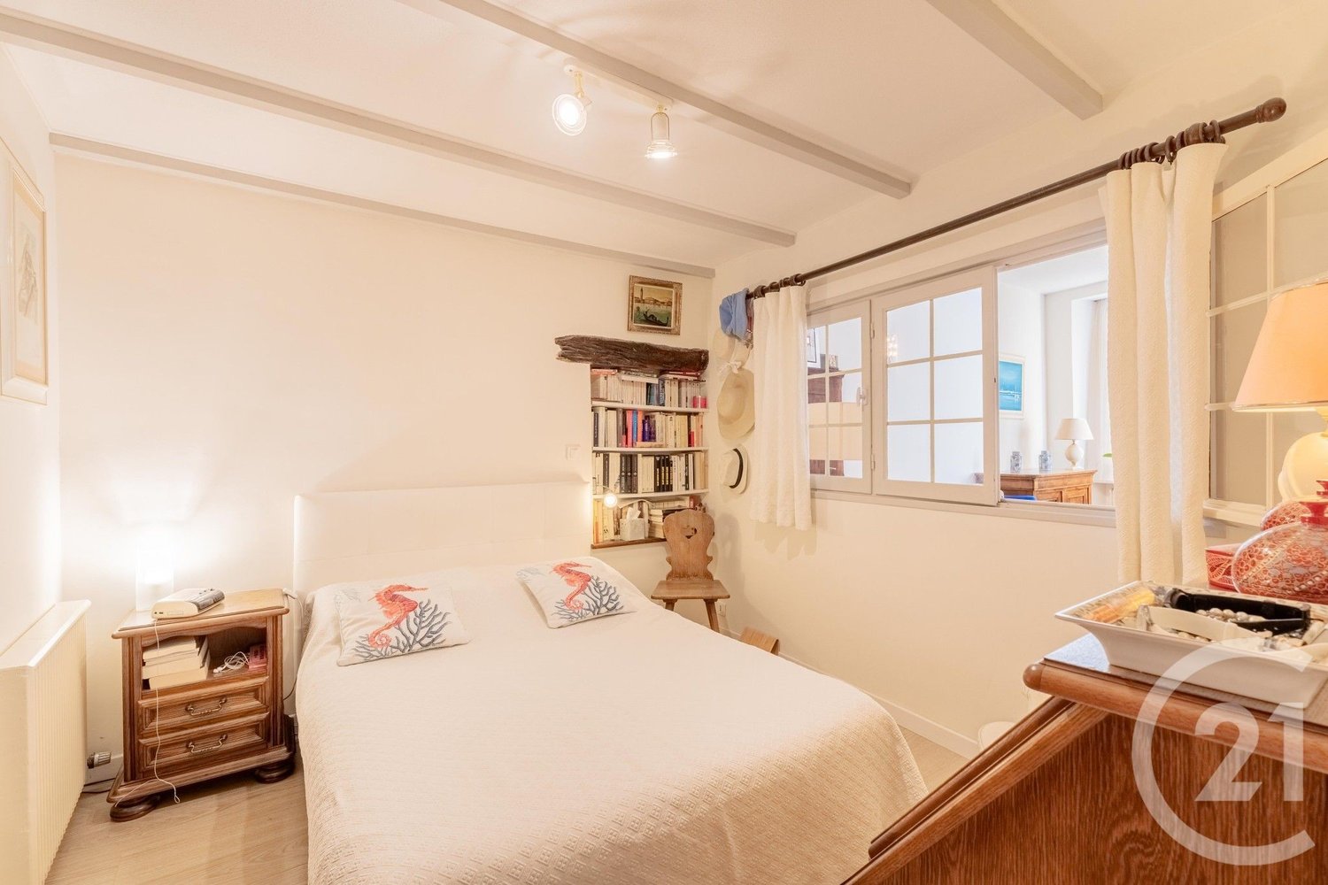 Property photo in Old Town