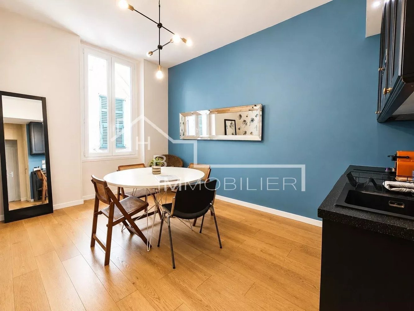 Property photo in Old Town