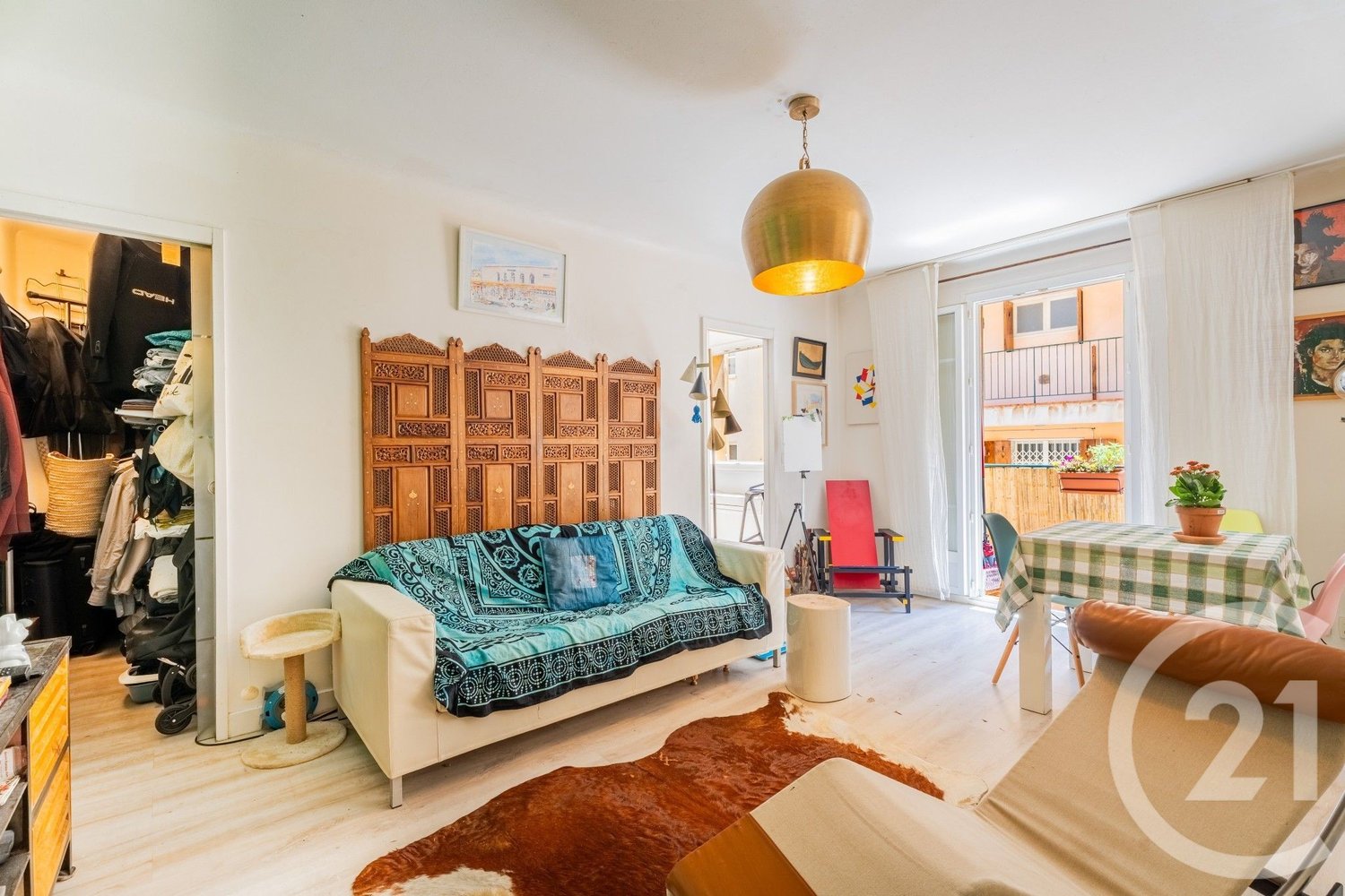 Property photo in Old Town