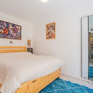 Property in Old Town