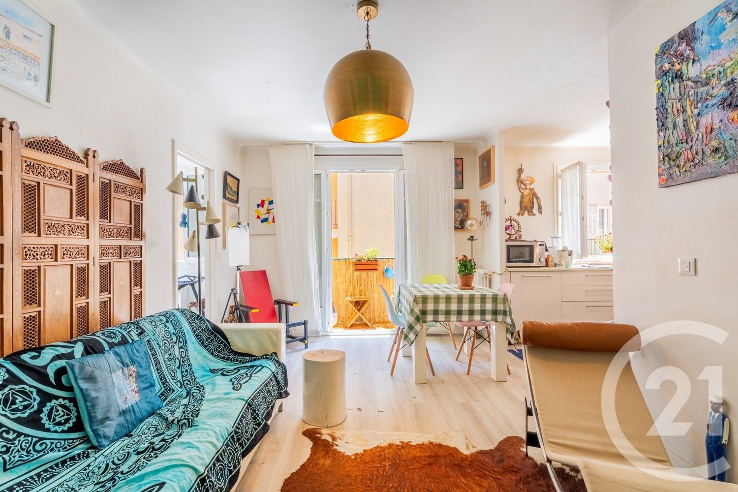 Property photo in Old Town