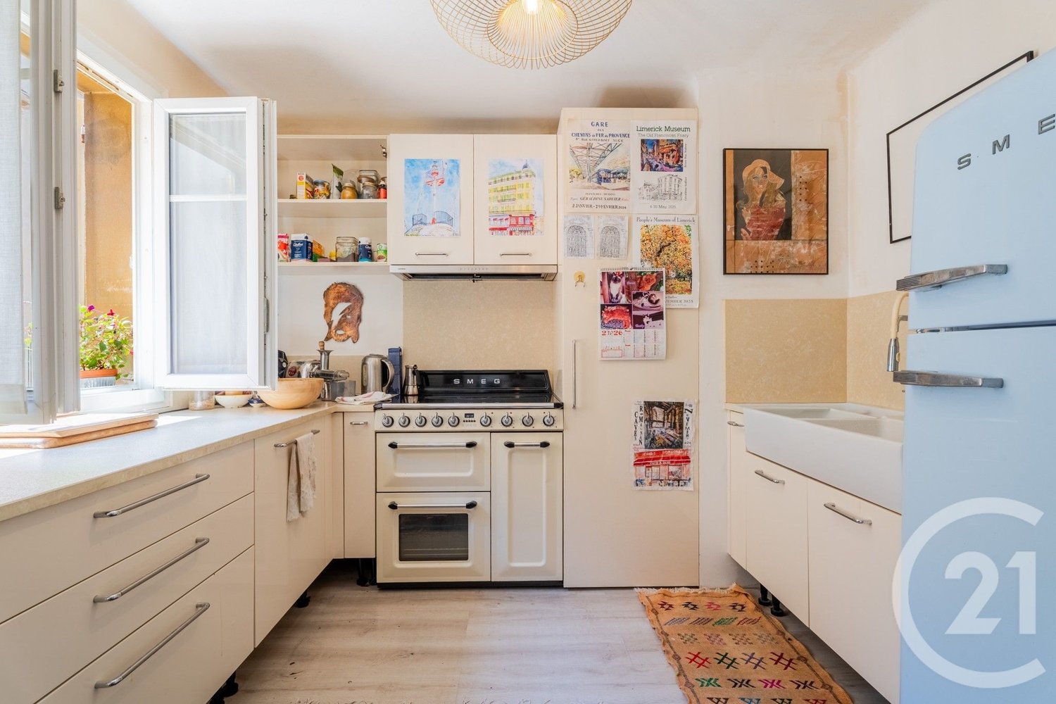 Property photo in Old Town