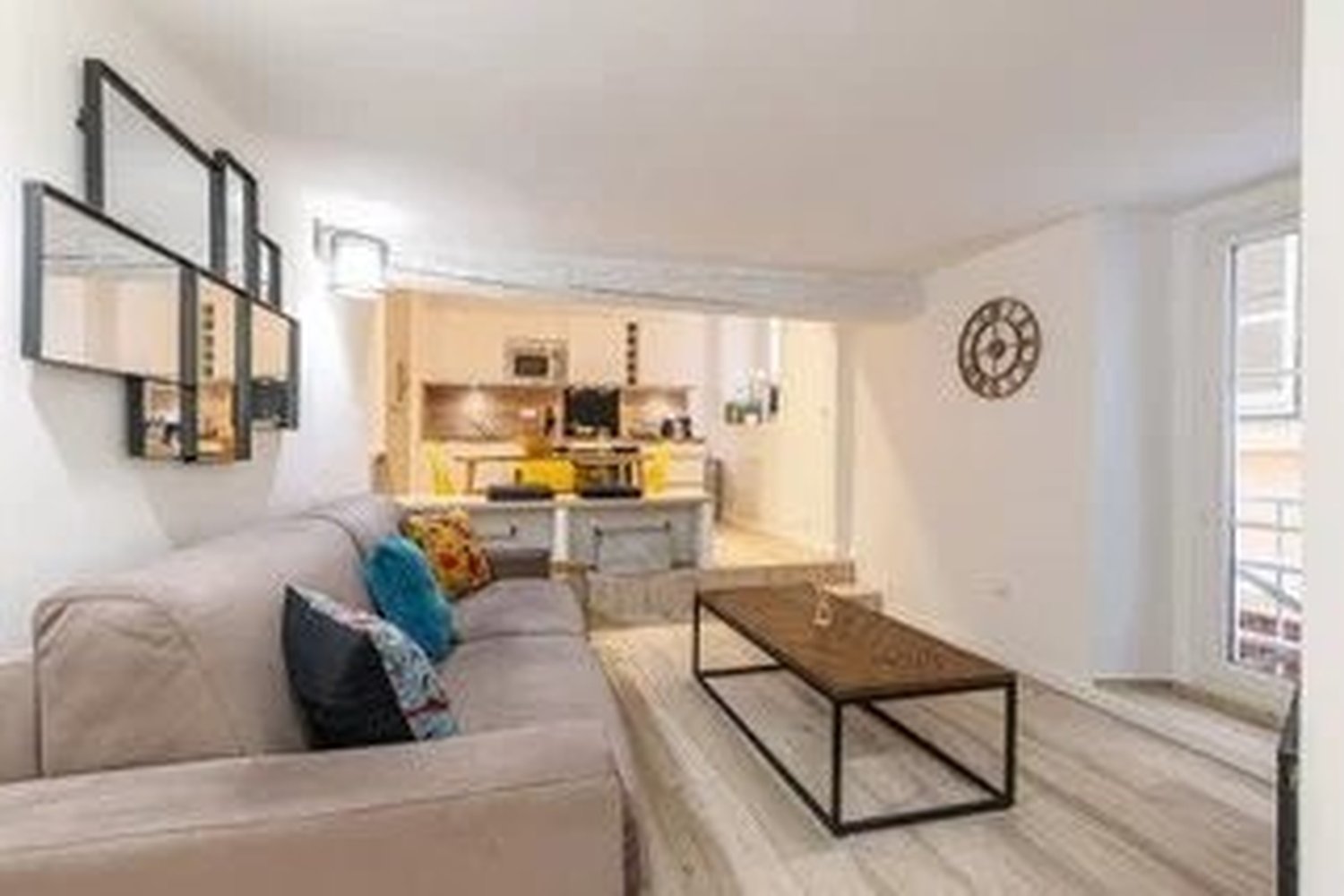 Property photo in Old Town