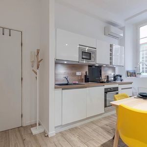Property in Old Town
