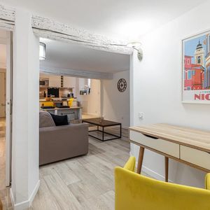 Property in Old Town