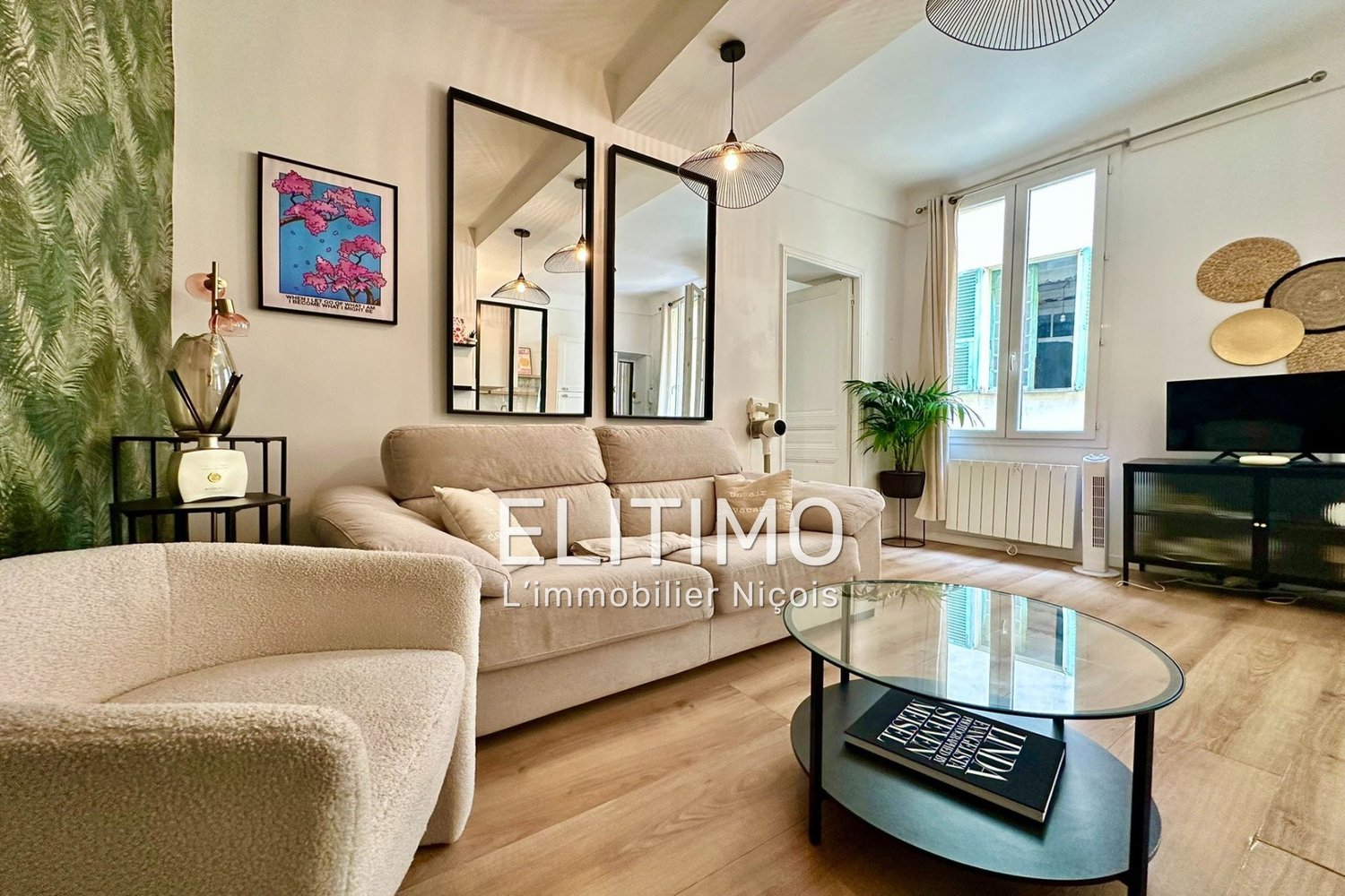 Property photo in Old Town