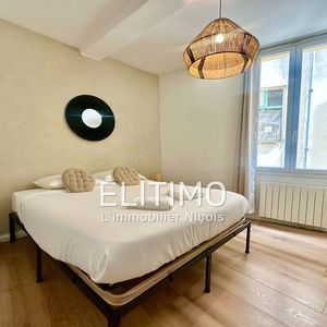 Property in Old Town