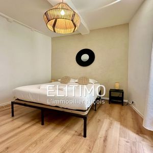 Property in Old Town