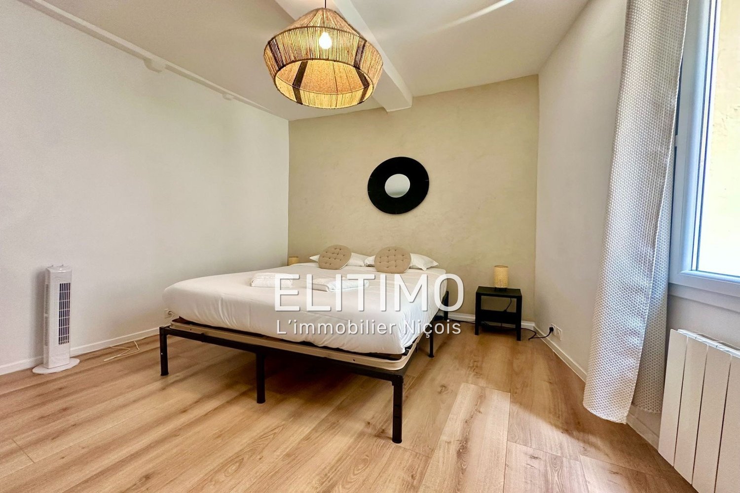 Property photo in Old Town