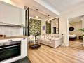 Thumbnail photo