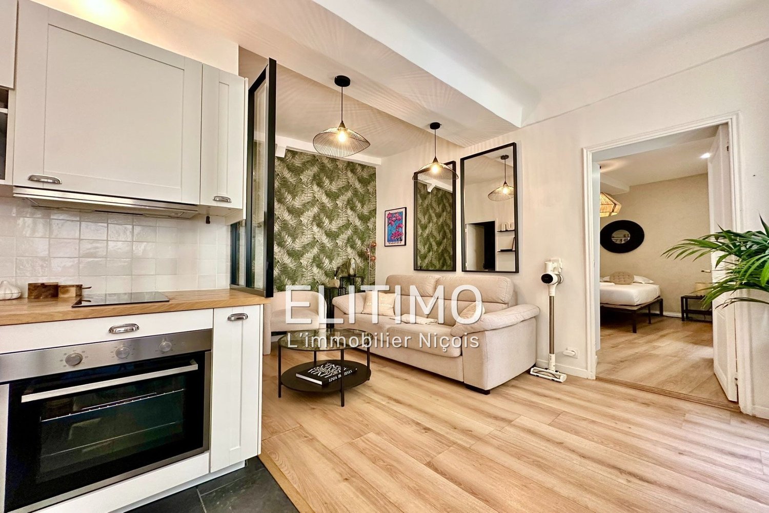 Property photo in Old Town