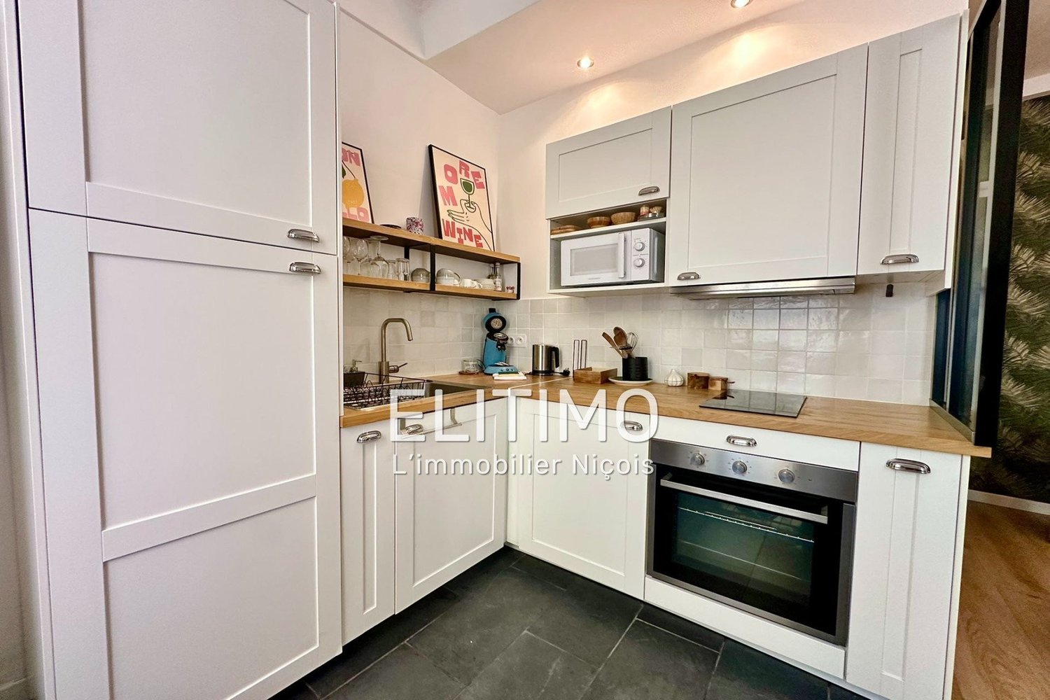 Property photo in Old Town