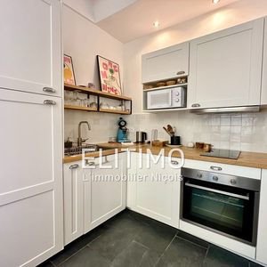 Property in Old Town