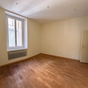 Property in Old Town