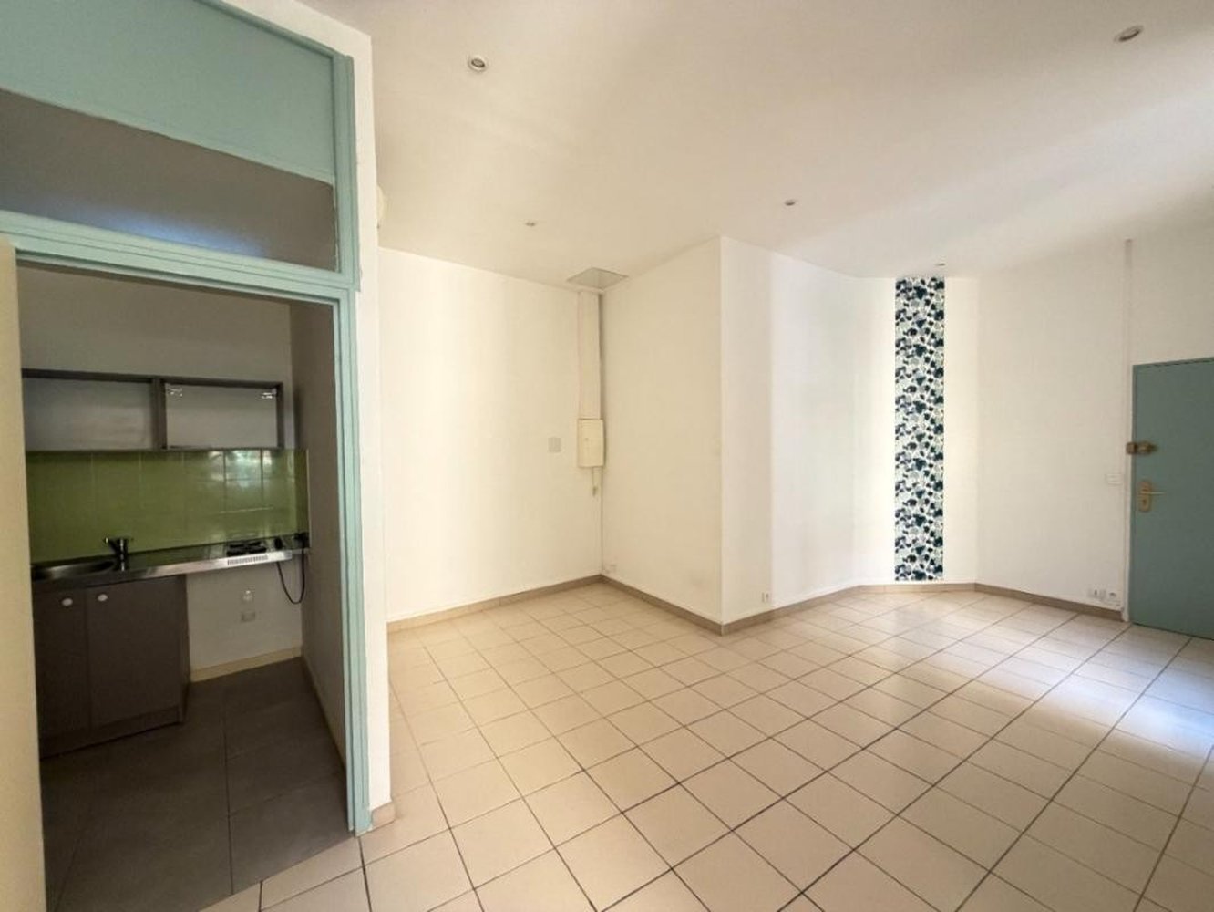 Property photo in Old Town