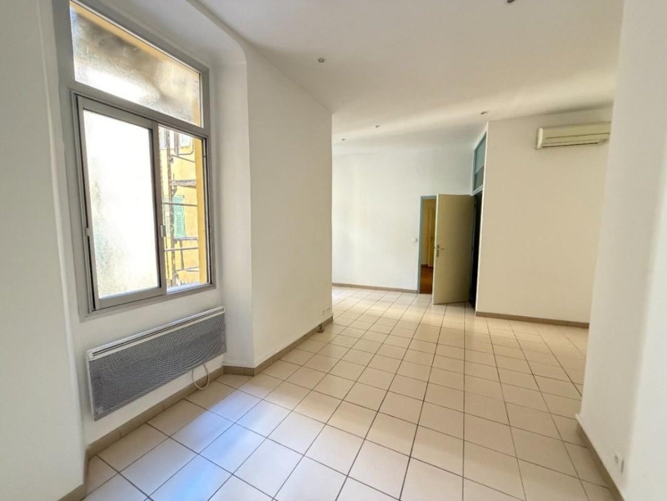 Property photo in Old Town