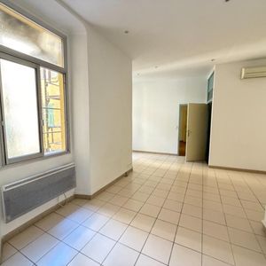 Property in Old Town