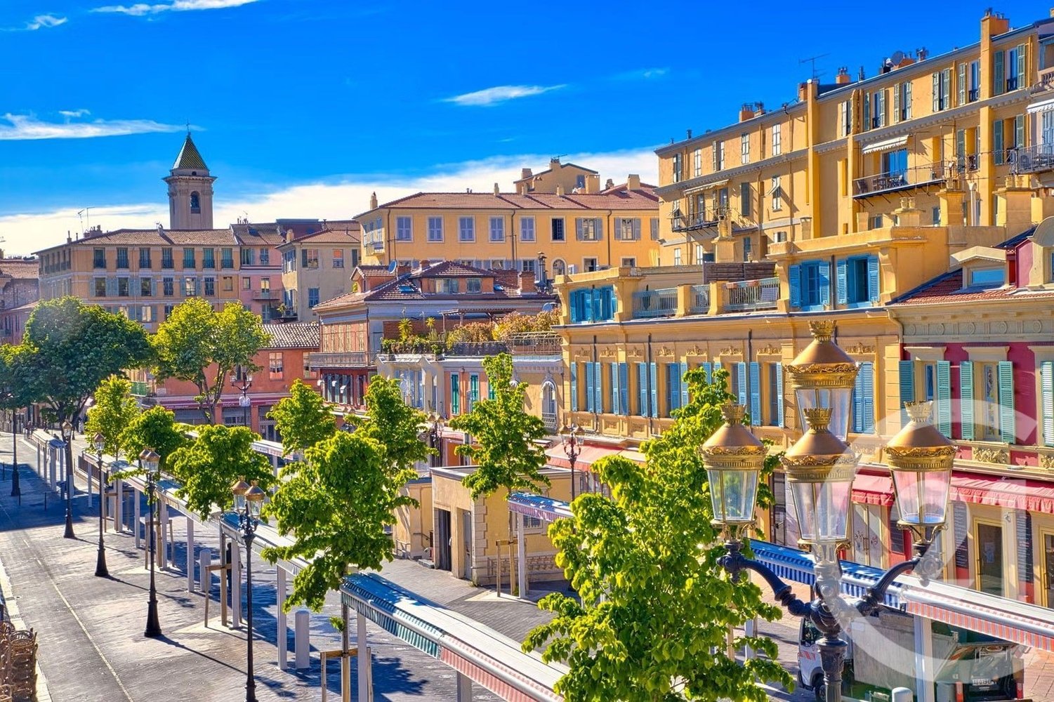 Property photo in Old Town