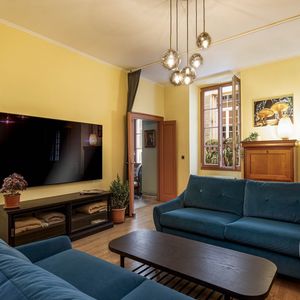 Property in Old Town