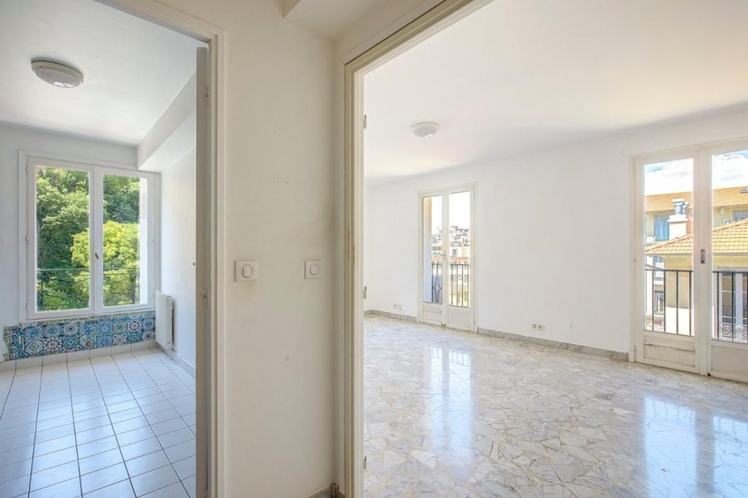 Property photo in Port