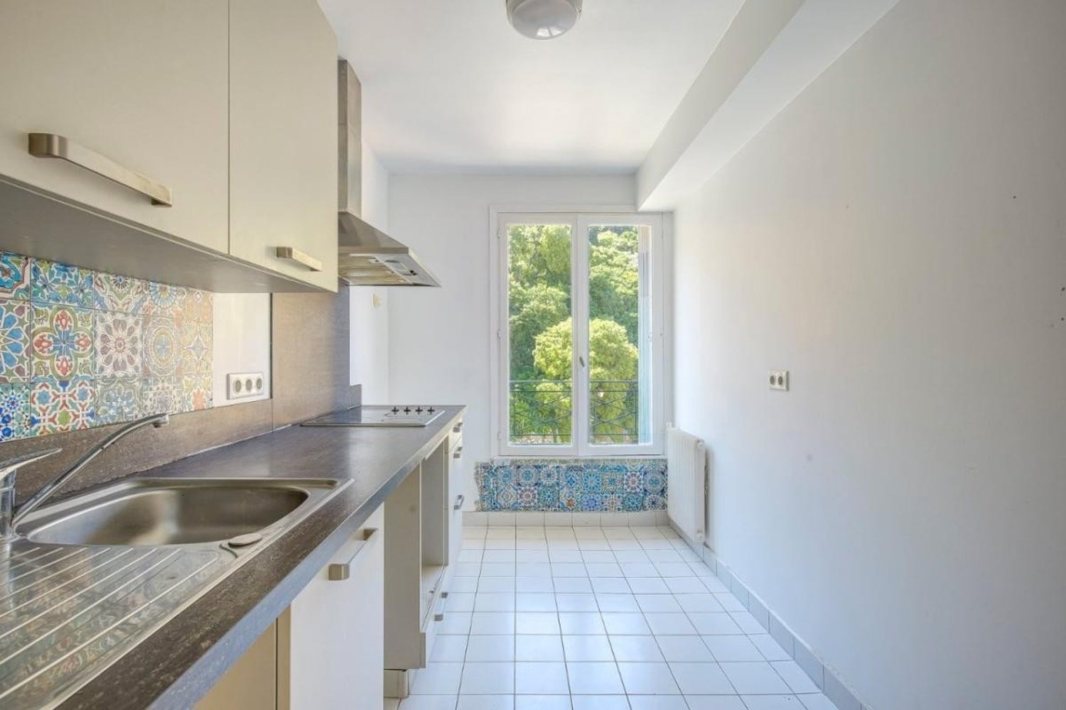 Property photo in Port
