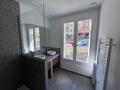 Thumbnail photo