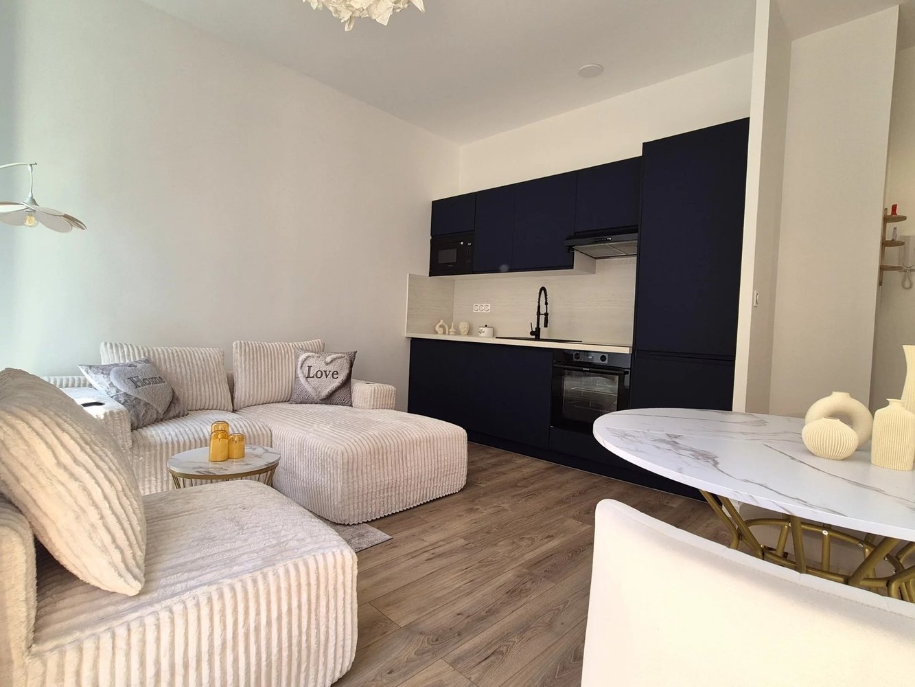 Property photo in Port