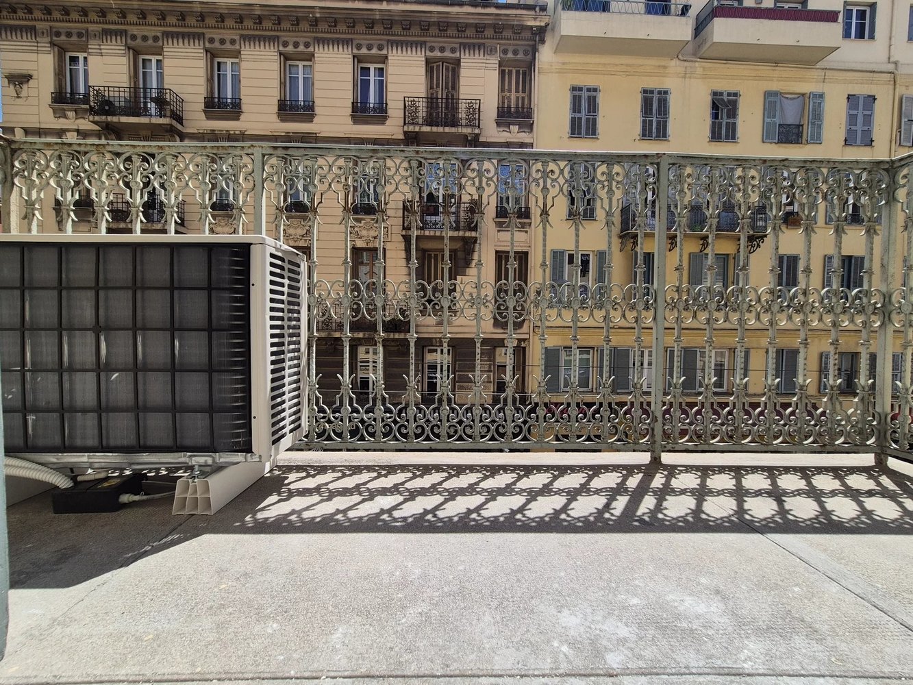 Property photo in Port