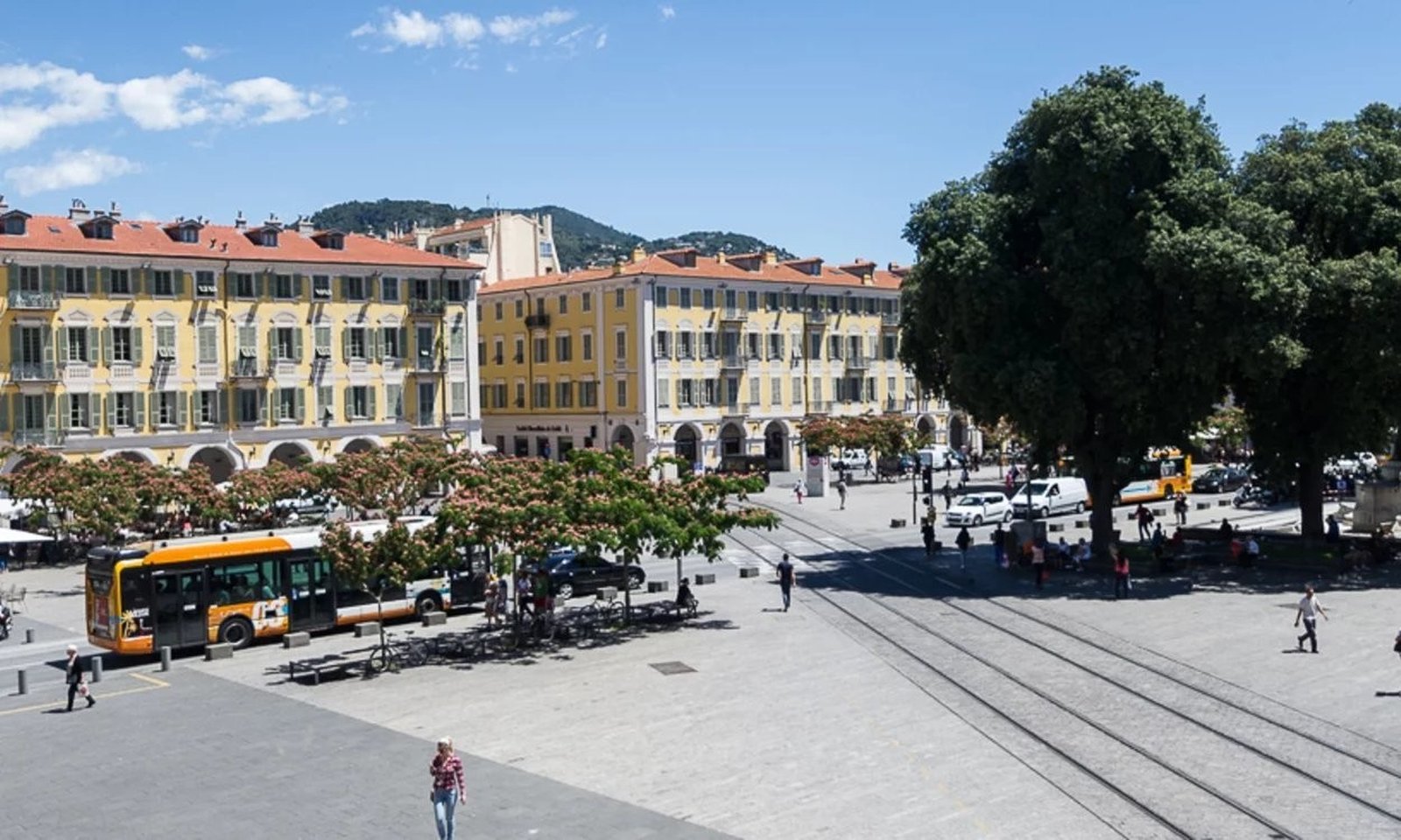 Property photo in Port