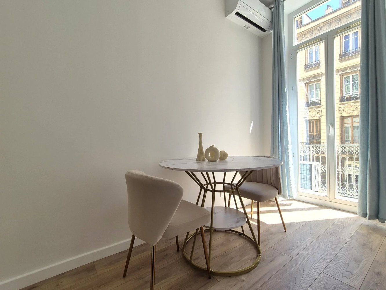 Property photo in Port