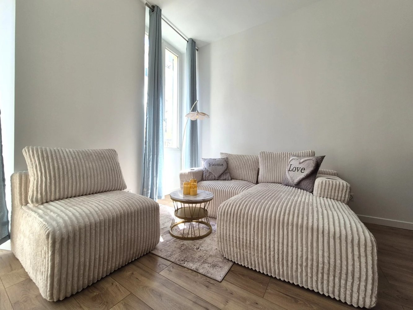 Property photo in Port