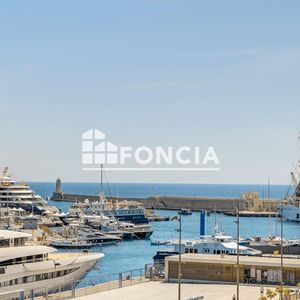 Property in Port