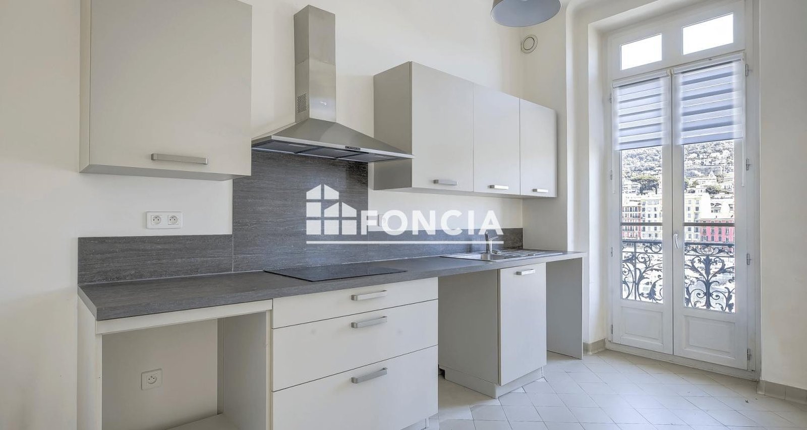 Property photo in Port