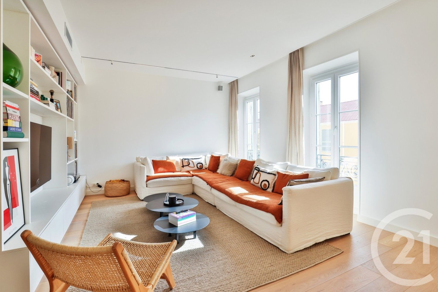 Property photo in Port