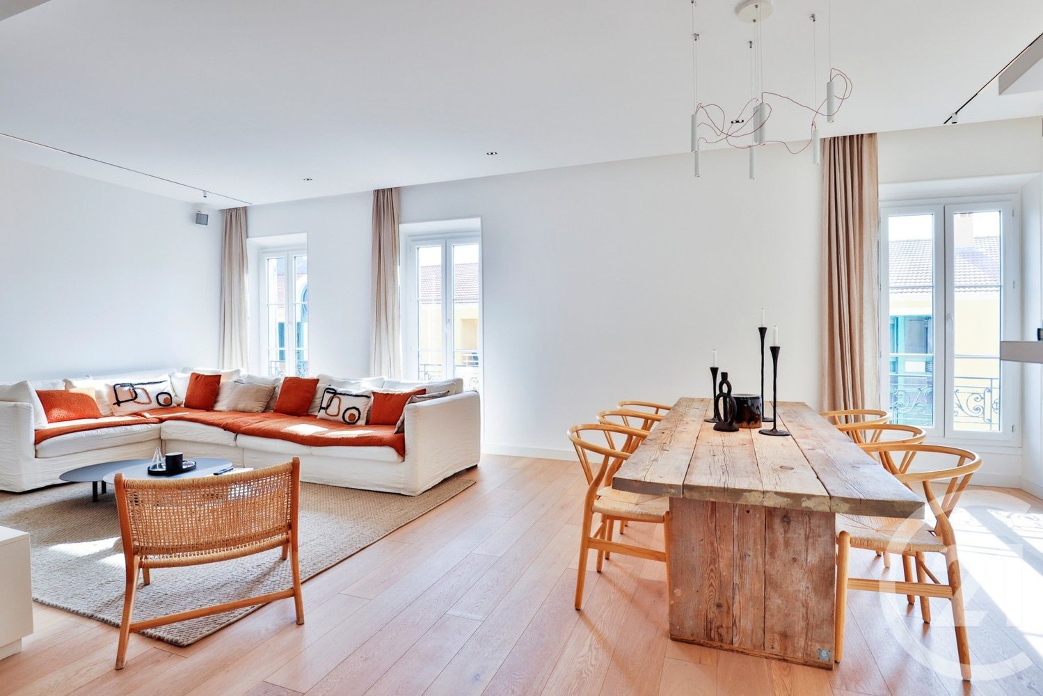 Property photo in Port