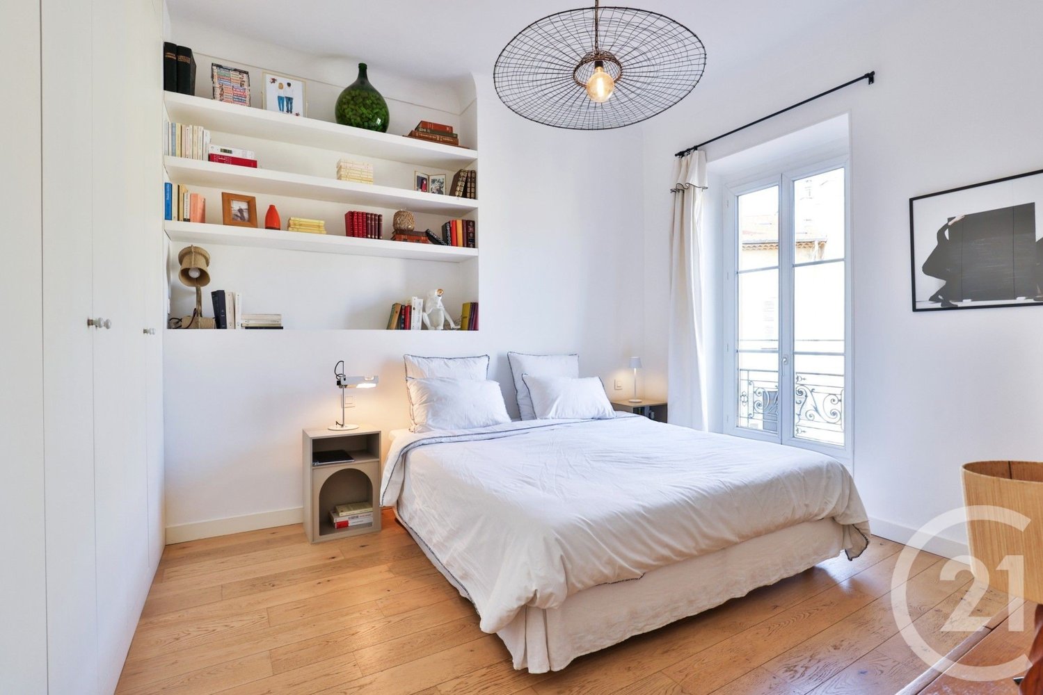 Property photo in Port