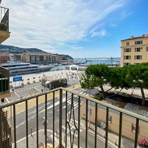 Property in Port