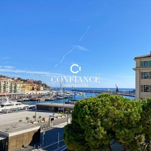 Property in Port
