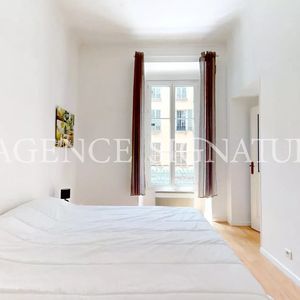 Property in Carre d'Argent