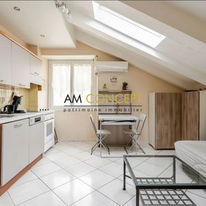 Property in Carre d'Argent