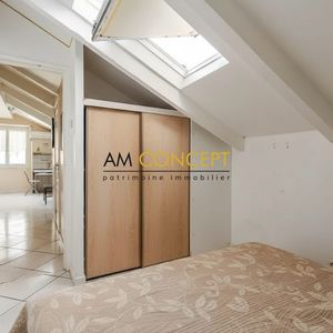 Property in Carre d'Argent