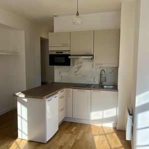 Property in Carre d'Argent