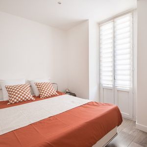Property in Carre d'Argent