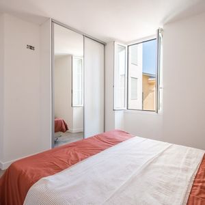 Property in Carre d'Argent