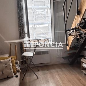 Property in Carre d'Argent
