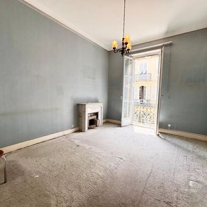Property in Carre d'Argent