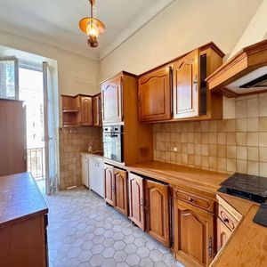 Property in Carre d'Argent