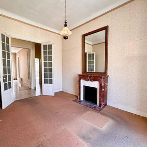 Property in Carre d'Argent
